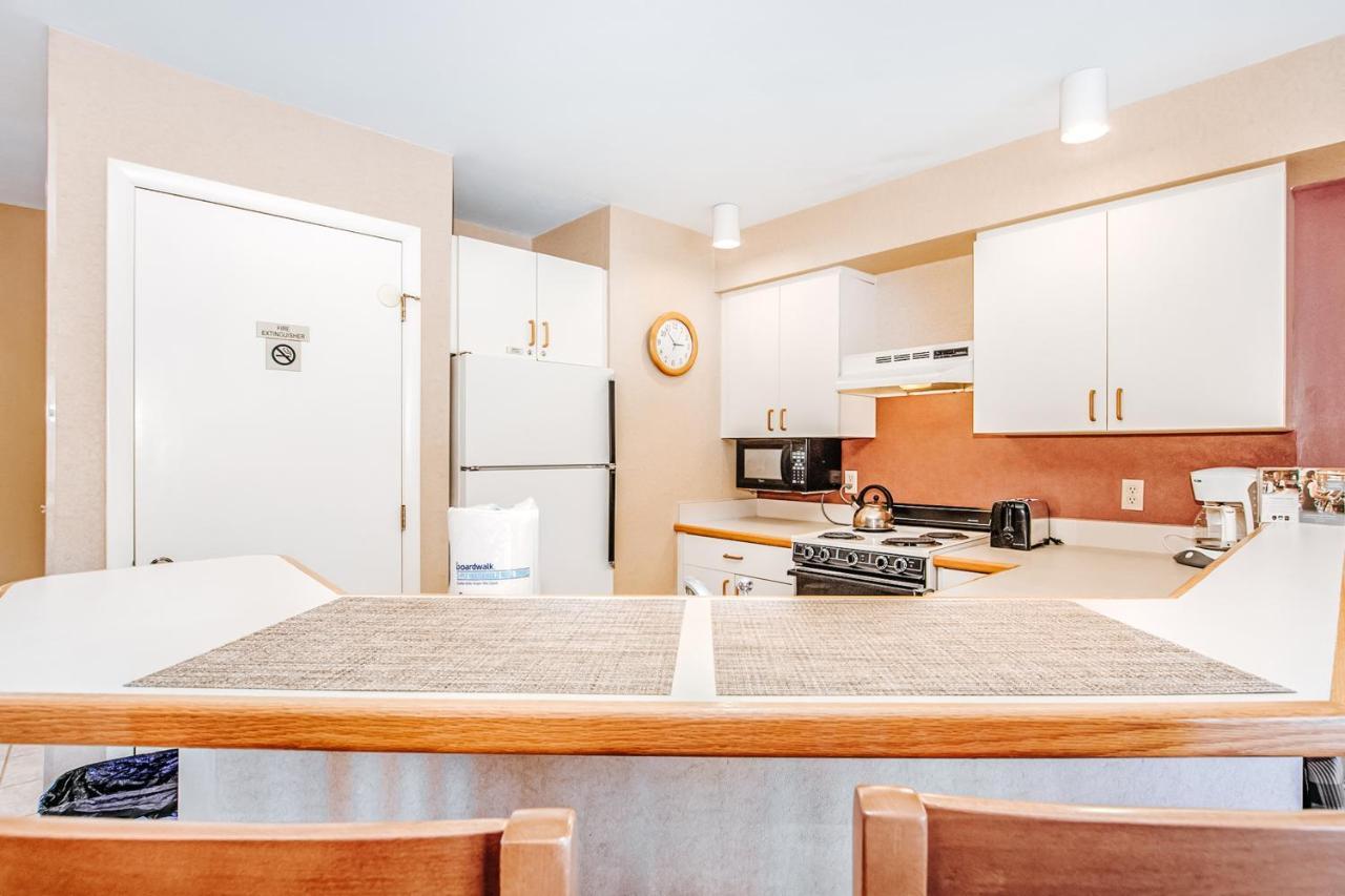 Wintergreen Condos Thompsonville Экстерьер фото